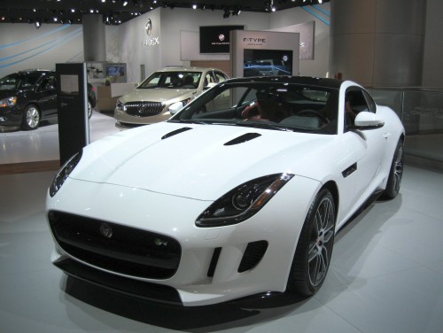 img_2803-500x376.jpg
