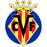 escut_villareal_95x95.v1351698754.png