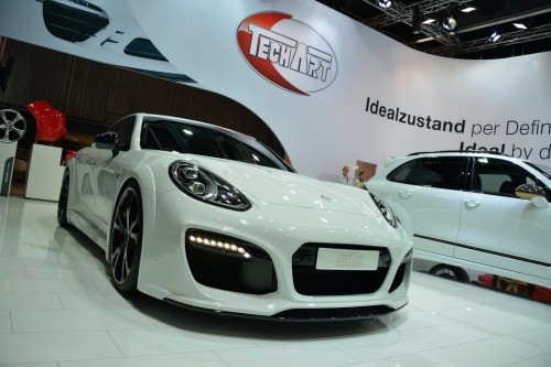 Techart-Porsche-Grand-GT-12-500x333.jpg