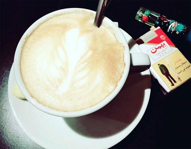 best-coffeshop03.jpg