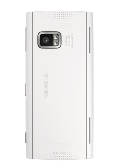 Nokia-X6-2.jpg