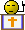 templiers.gif