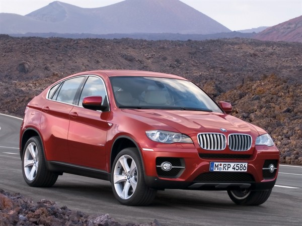 BMW-2010-X6-%5Bdavary_com%5D-02.jpg