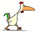 chickwalk.gif