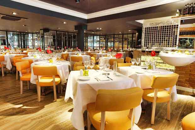 decoration-restaurant001.jpg