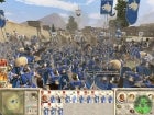 rome-total-war-20040922071326640_thumb.jpg