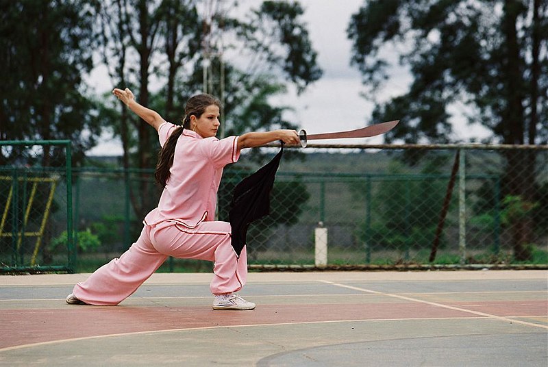 800px-Wushu_dao.jpg