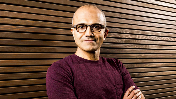 satya_nadella.png