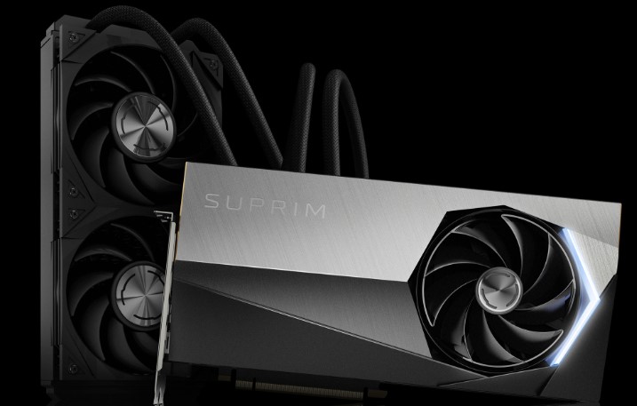 4090-msi-2.jpg