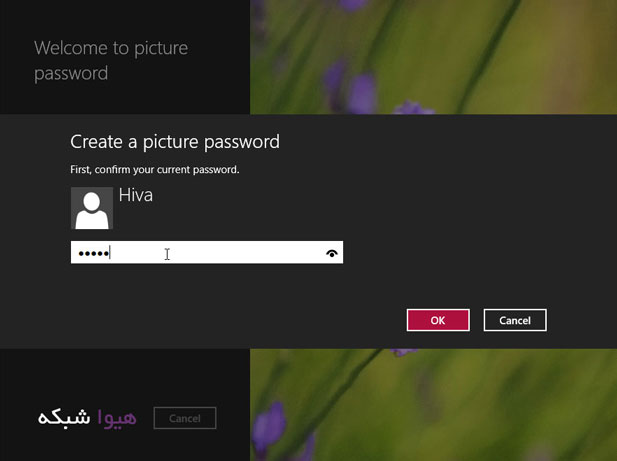 Picture-Password-in-Windows-8-03.jpg