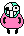 s418.gif