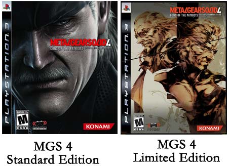 metal-gear-solid-4-game-editions.jpg