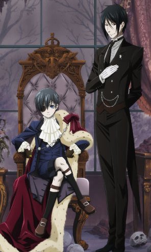 oct-butler.jpg