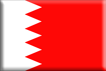 Bahrain_flag.gif