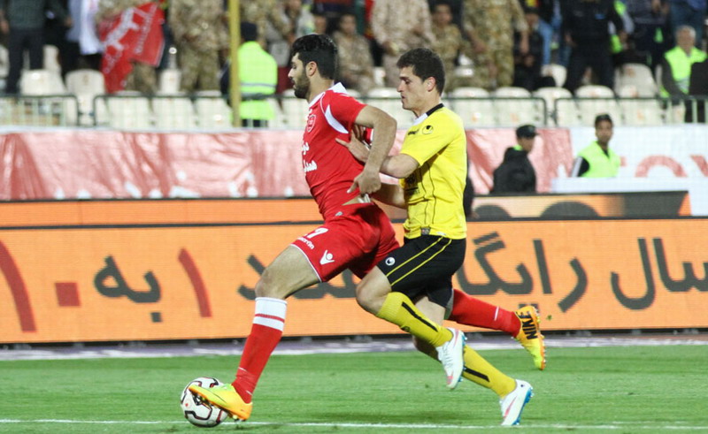 sepahan-penalti1.jpg