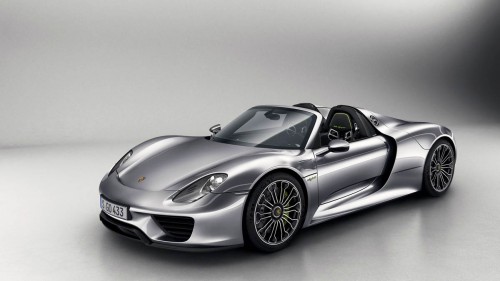 2014-Porsche-918-Spyder1-500x281.jpg