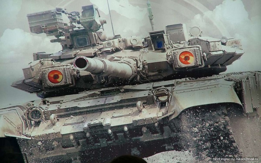T901.jpg