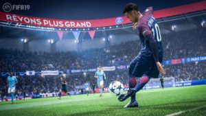 FIFA-19-screenshots-06-300x169.jpg