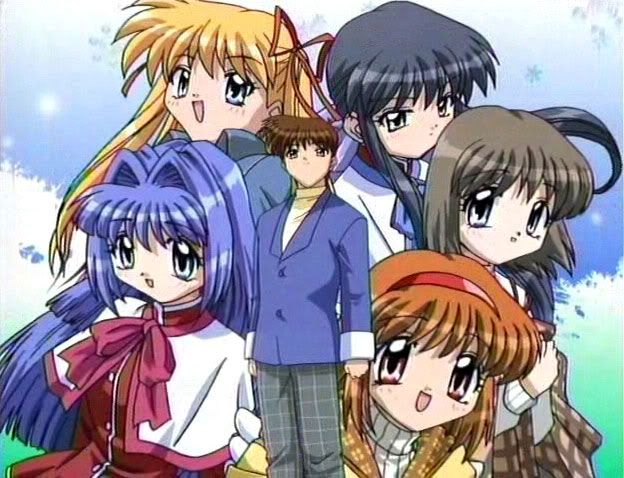 kanon_group.jpg