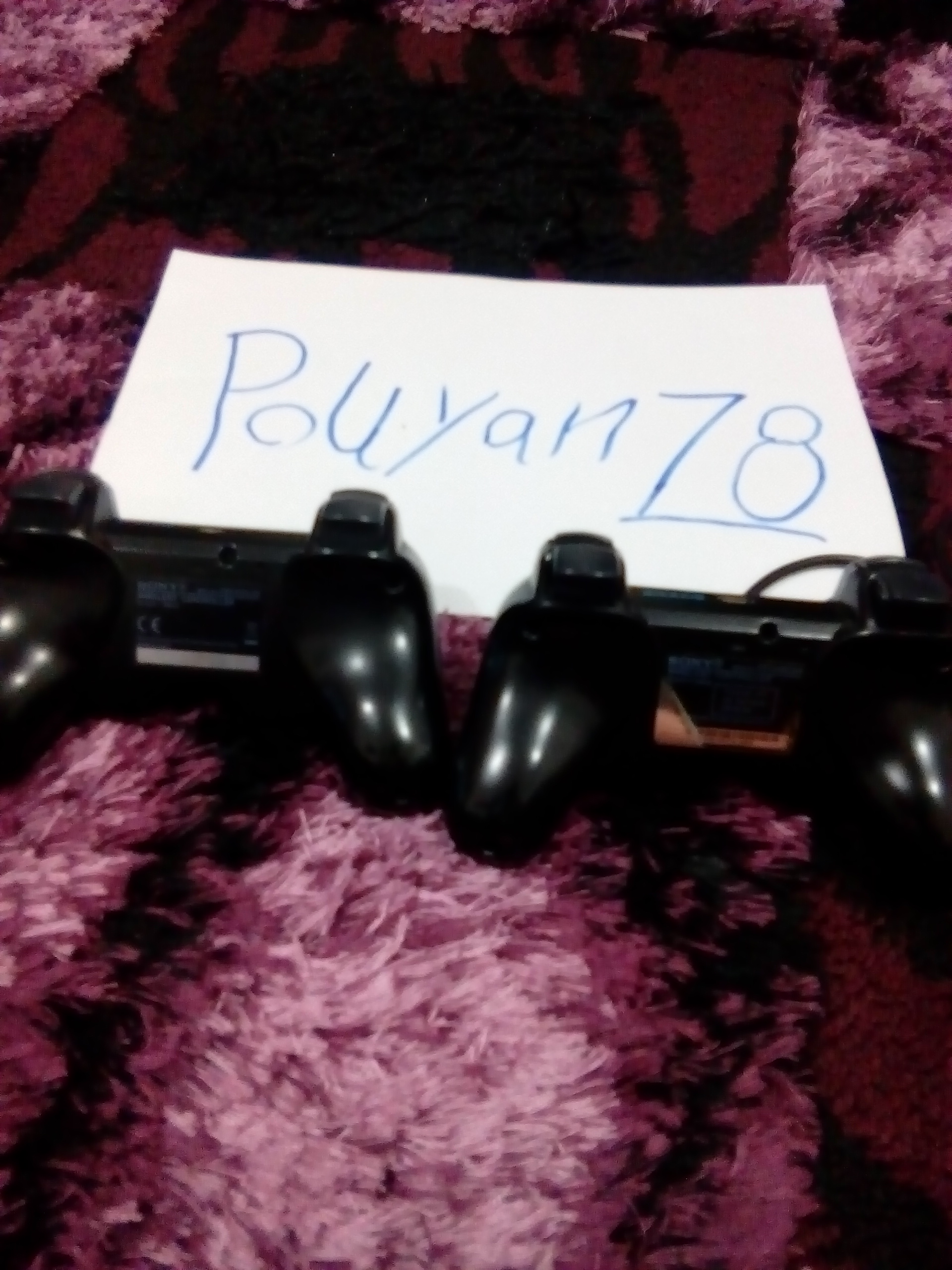 iubn_img_20151107_215248.jpg