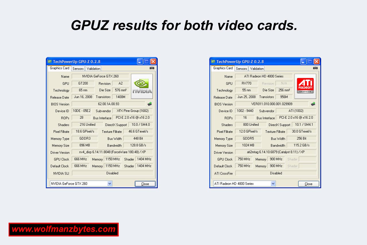 gpuzresultslg.jpg