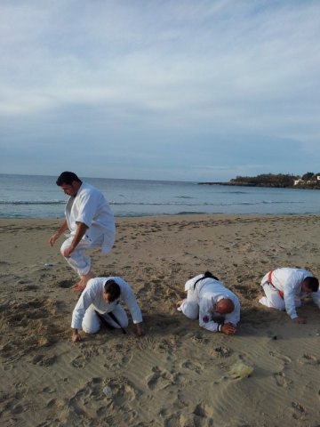 phoca_thumb_l_2%20Kyokushin%20Winter%20Day%20(13).jpg