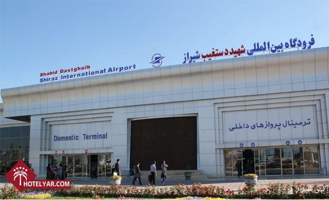 Shiraz-HOTELYAR-119.jpg