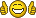 15.gif