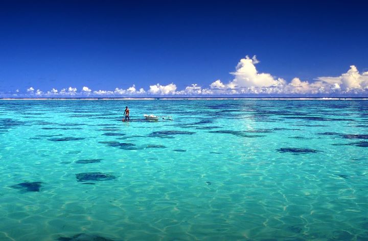 Bora_Bora.jpg
