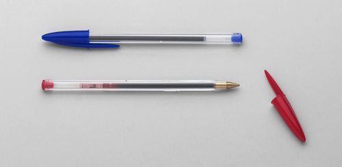 Bic_Pens.jpg