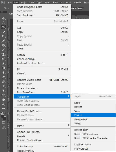 how-to-apply-distort-in-phtoshop.png