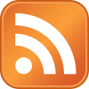 128px-Feed-icon.svg.png