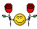 2r5gfb4.gif