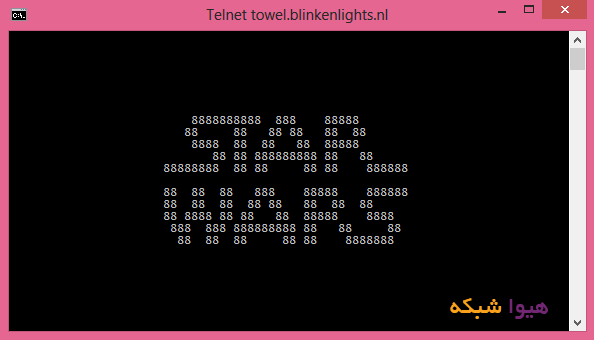 Watching-Star-Wars-in-CMD-Using-Telnet-02.gif