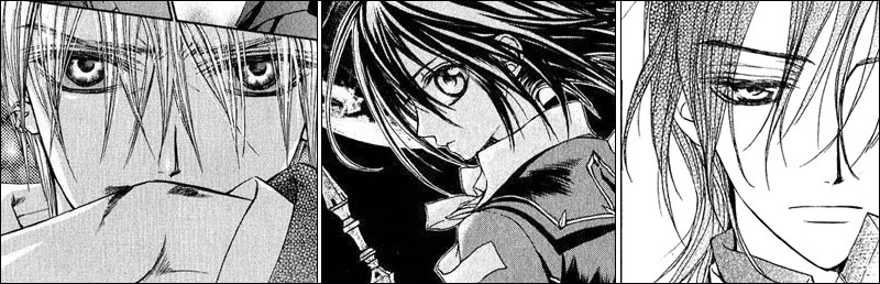 vampire_knight.jpg