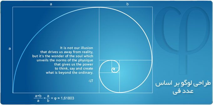 Logo-Design-On-Phi-Ratio-Law.jpg