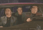 image2.gif