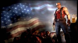 Duke-Nukem-feature-672x372-250x138.jpg