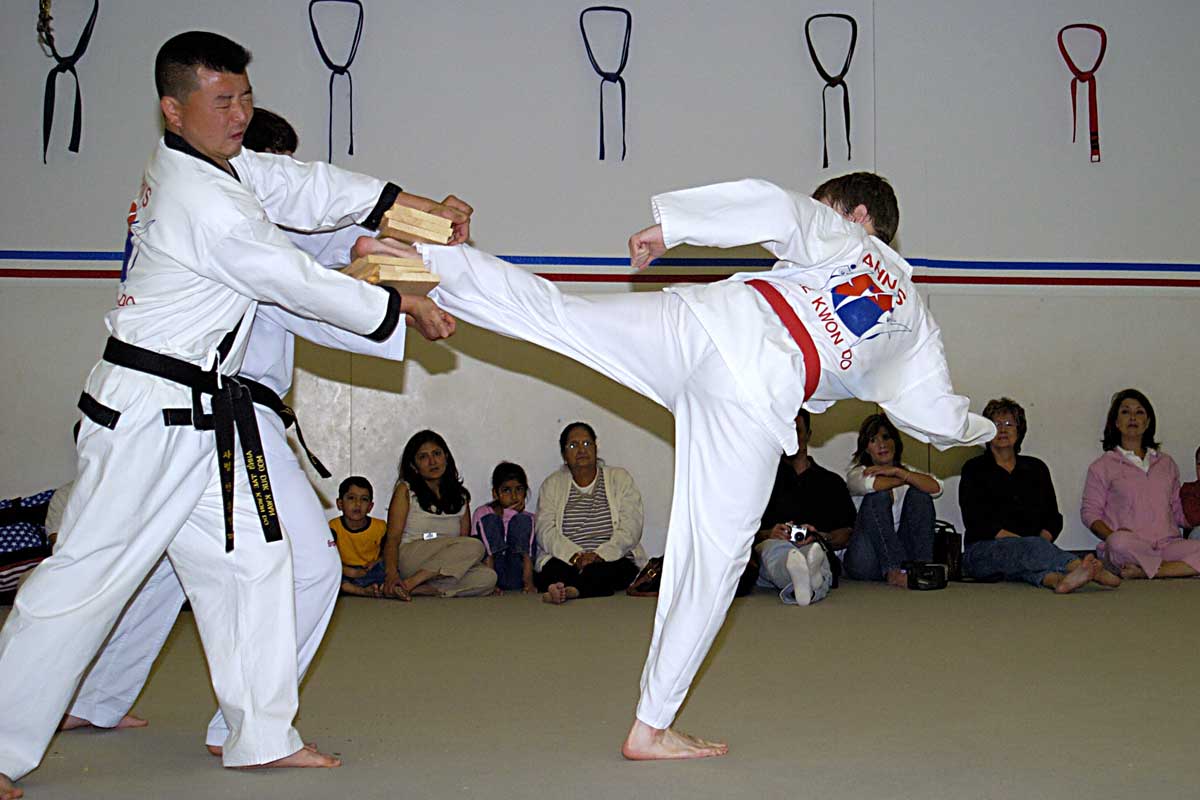 Taekwondo1.jpg