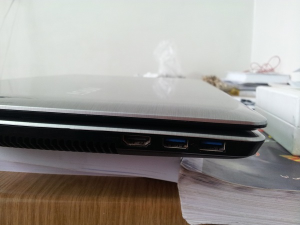 20121028_153917.jpg