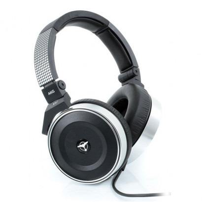 akg-k167-1-410x410.jpg