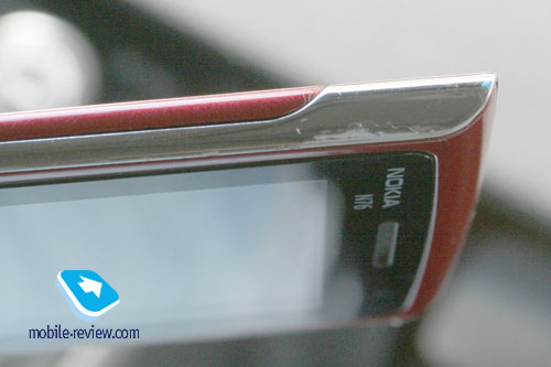 n76-3.jpg