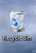 bin.jpg