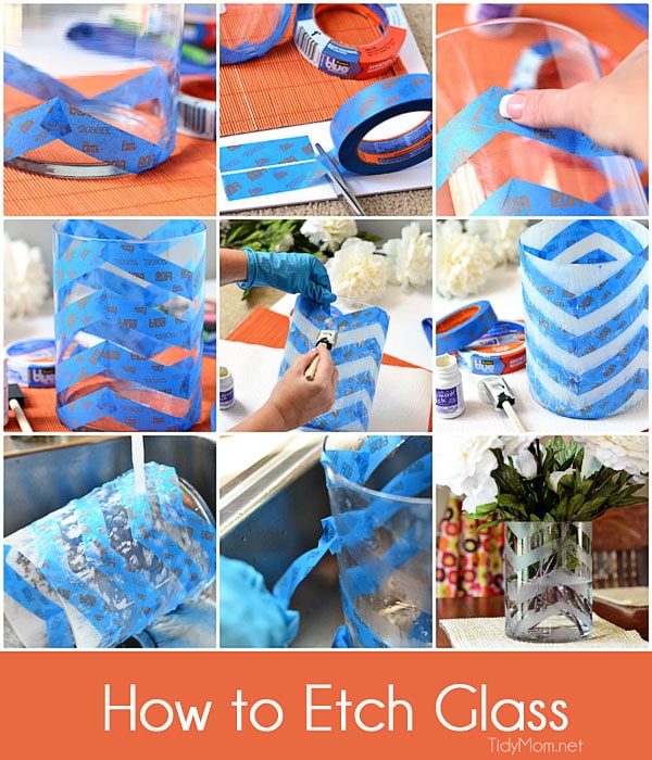 DIY-Chevron-Etched-Glass-Vase-Tutorial.jpg