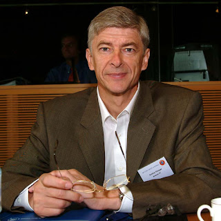 ARSENE-WENGER.jpg