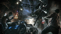Batman-Arkham-Knight-screenshots-01-small.jpg