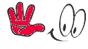 dBWXp.gif