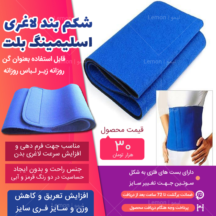 cover%20(2).jpg