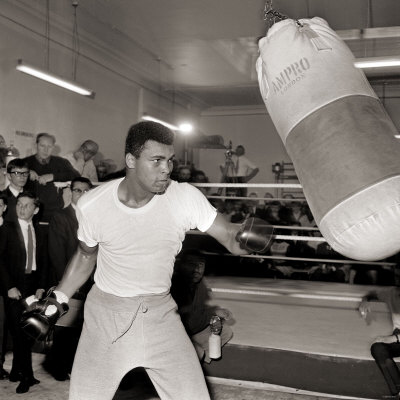 cassius-clay-august-1966-in-training-punch-bag-boxing-1960s.jpg