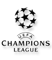 0ChampionsLeague.png